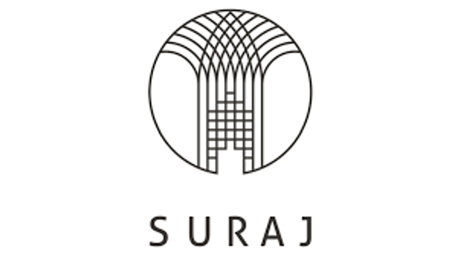 Suraj Estate IPO